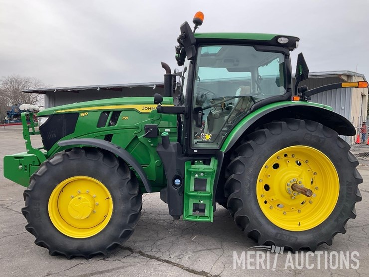 2024-john-deere-6r-155-image-2