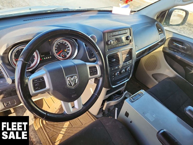 2012-ram-c/v-image-15