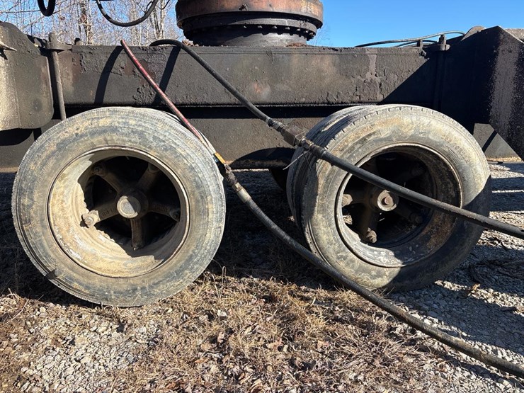 1996-barko-160a-image-19