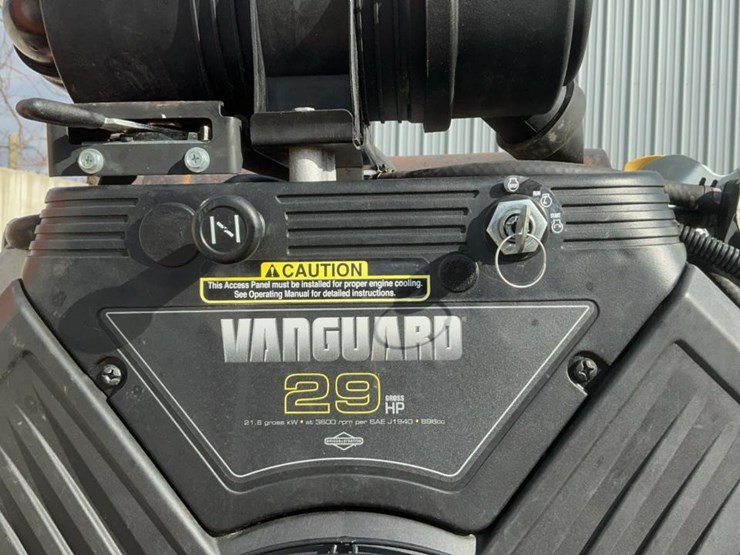 wood-mizer-lt40-image-25