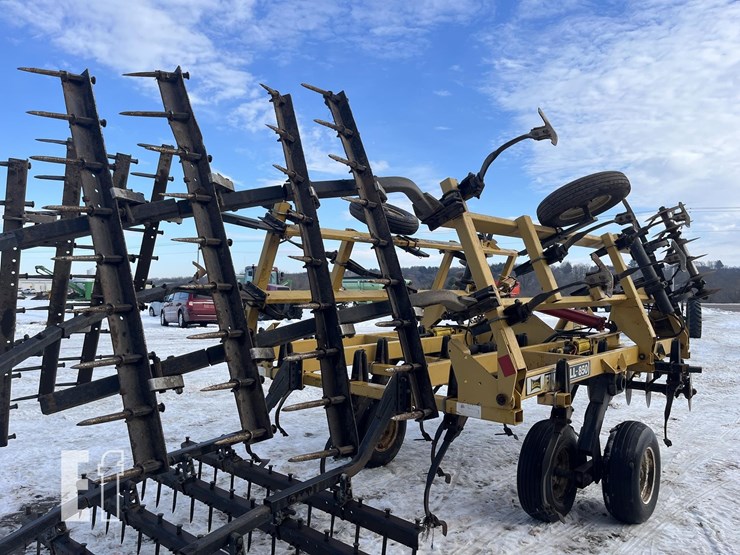 landoll-850-19-image-14