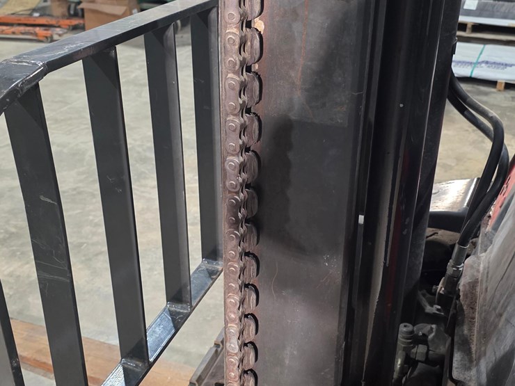 2008-linde-h30d-image-31