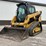 2019-caterpillar-249d-image-1