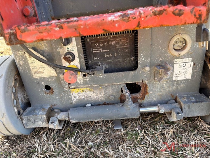 2016-skyjack-sjiii3219-image-8