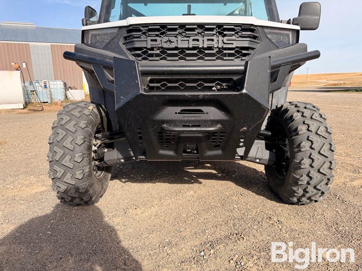 2023-polaris-ranger-1000-image-9