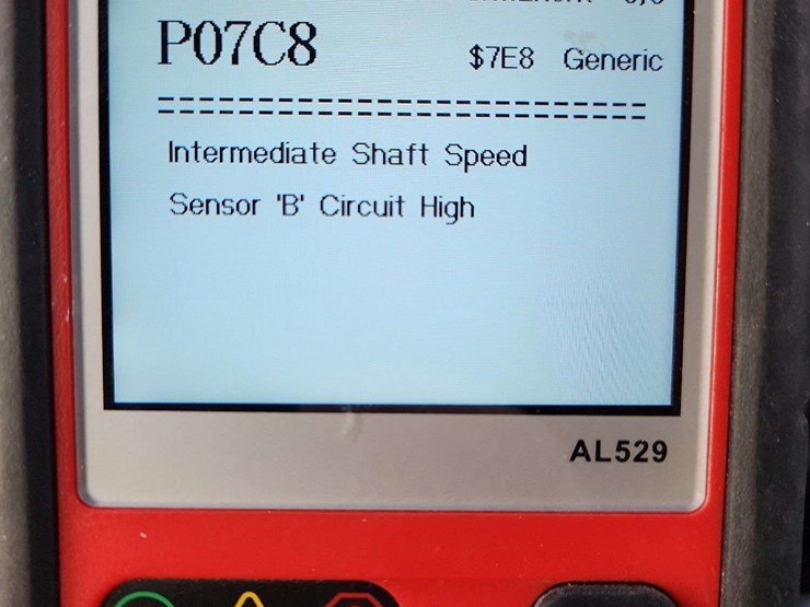 2022-ford-f250-image-30