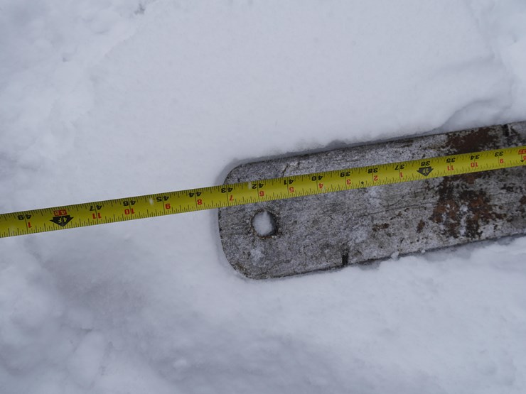 1986-case-w11b-image-60