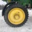 2010-john-deere-4830-image-32