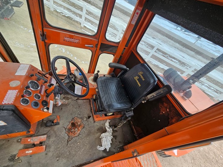 broce-rj350-image-32