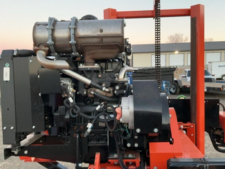 2023-wood-mizer-lt50-image-53