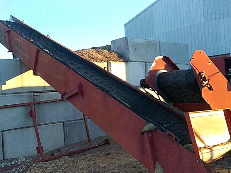 2002-john-deere-2-image-22