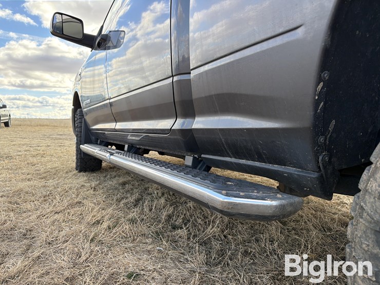 2022-dodge-2500-image-16