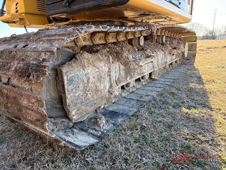 2018-caterpillar-313fl-image-13