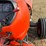 kubota-mx5100-image-22