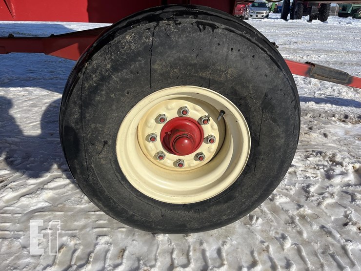 h&s-hd-twin-auger-5836-image-14