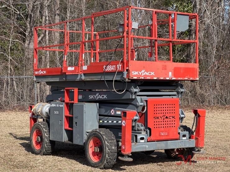 skyjack-sj8841rt-image-27