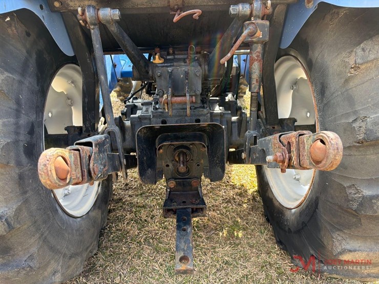 new-holland-tc40-image-12