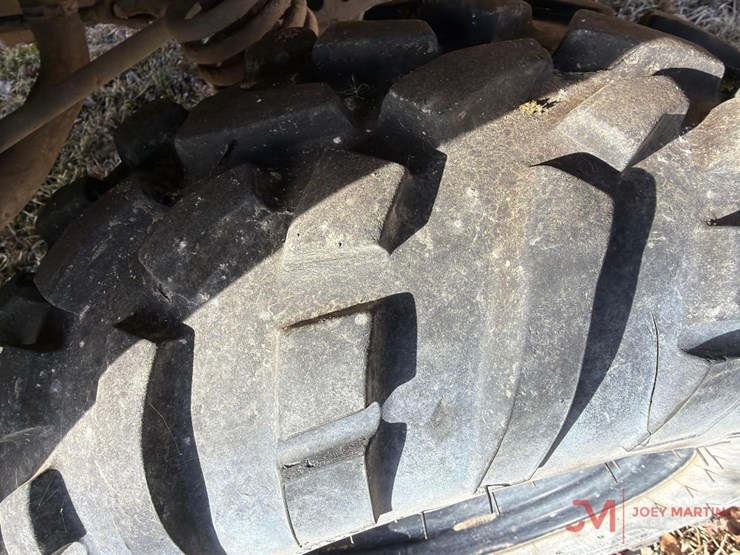 2021-ingersoll-rand-club-car-carry-all-utv-image-10