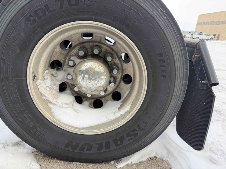 2019-international-lt-image-32