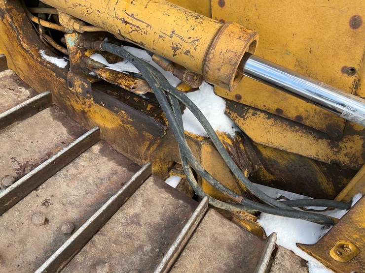 1989-caterpillar-d4h-image-62