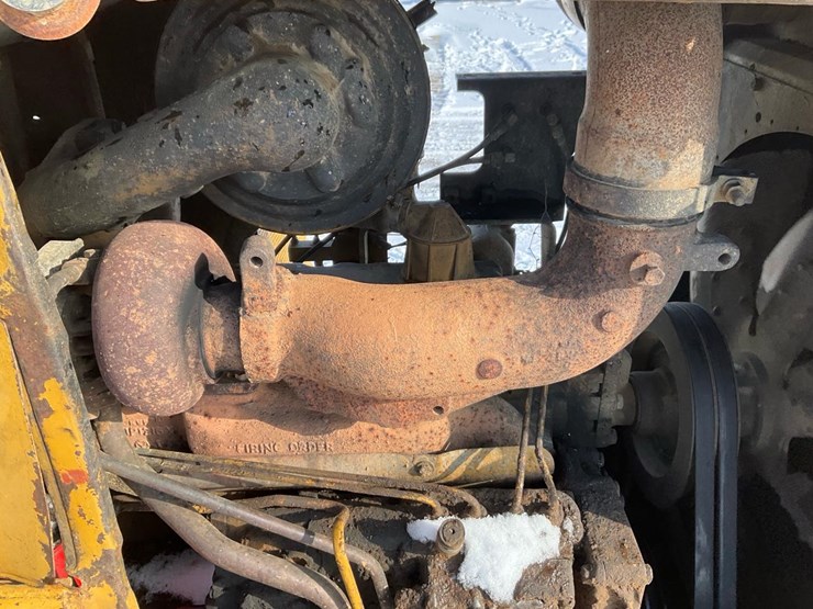 1989-caterpillar-d4h-image-97