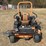 scag-patriot-zero-turn-mower-image-8