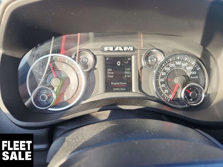 2019-dodge-3500-image-9