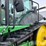 2015-john-deere-8345rt-image-17