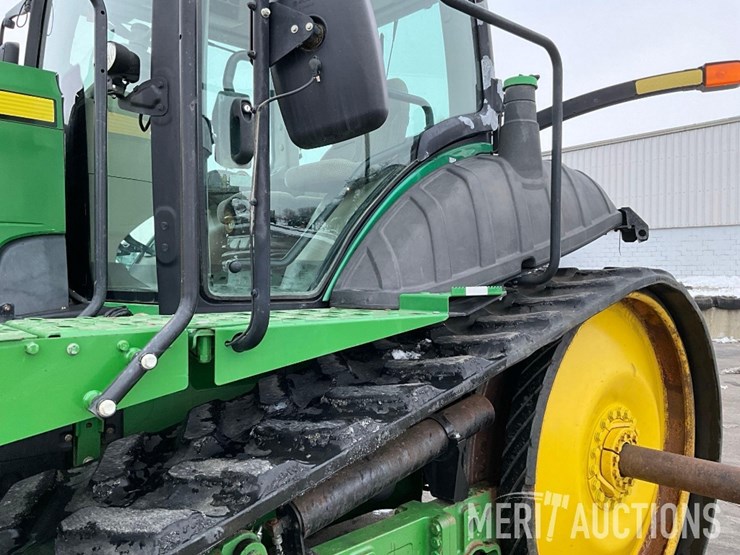 2015-john-deere-8345rt-image-17