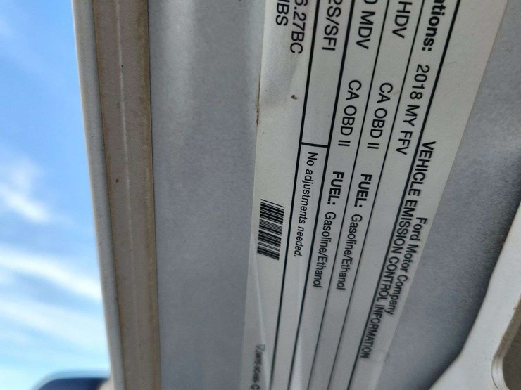 2018-ford-f350-image-31