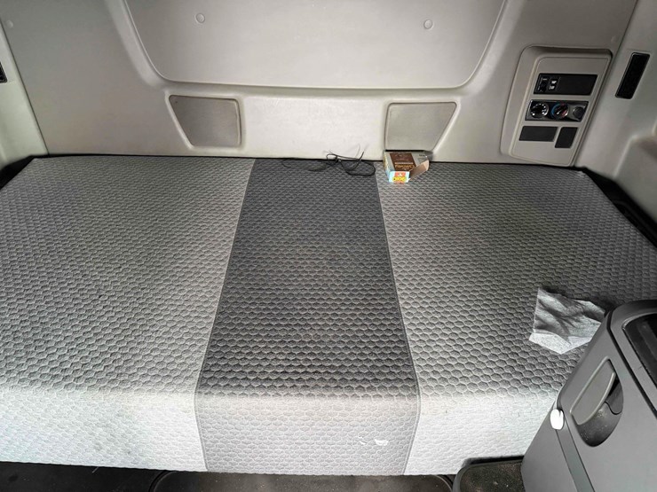 2019-international-lt-image-23