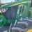 2023-john-deere-6120m-image-10