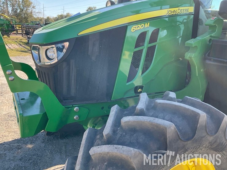 2023-john-deere-6120m-image-10