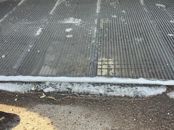 2001-cec-6x16-image-11