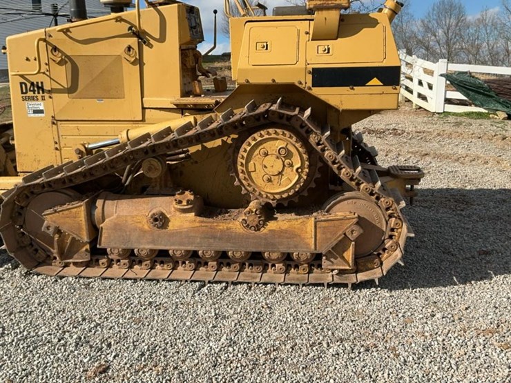 1987-caterpillar-d4h-image-52