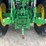 2023-john-deere-6120m-image-23