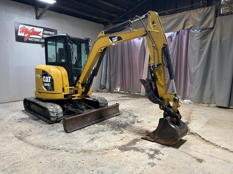 2017-caterpillar-304e2-cr-image-5