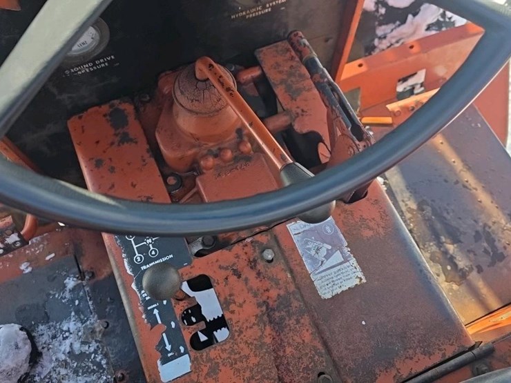 1987-ditch-witch-6510dd-image-20