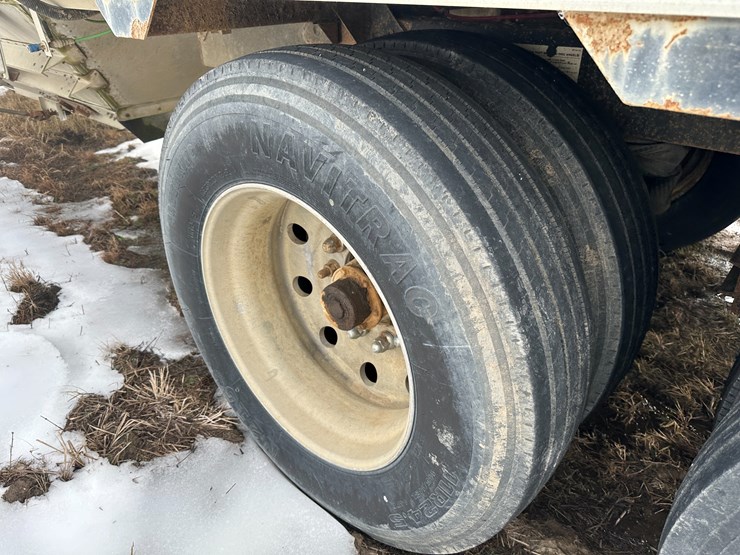 2000-timpte-hopper-bottom-image-7