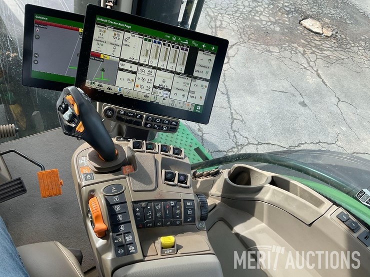 2024-john-deere-8r-410-image-69