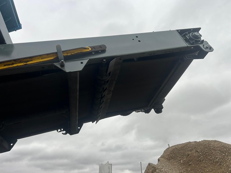 2014-kleemann-ms19d-image-58