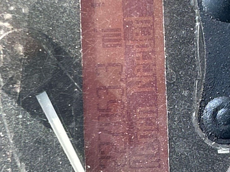 2009-bluebird-all-american-image-6