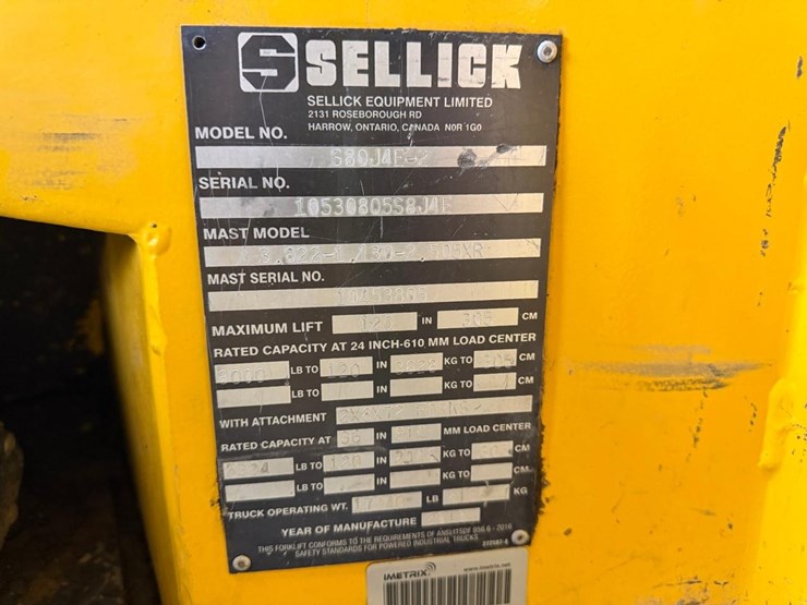 2018-sellick-s80-image-20