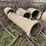 #388-•-lot-of-culverts-image-2