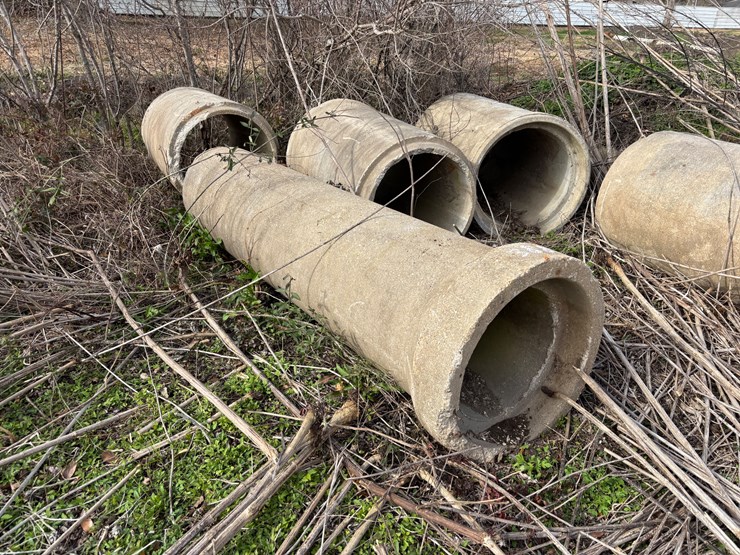 #388-•-lot-of-culverts-image-2