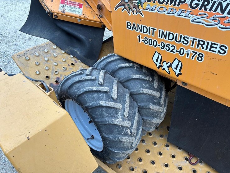 bandit-2550-image-14