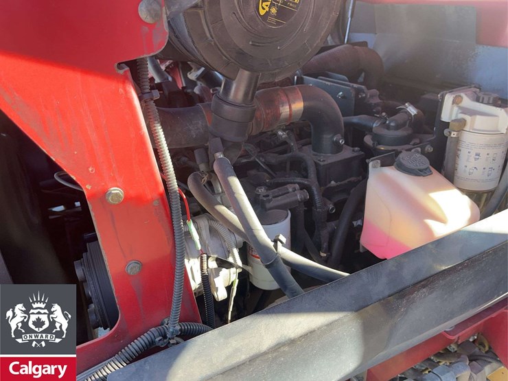 toro-31590n.-4x4-mower-image-20