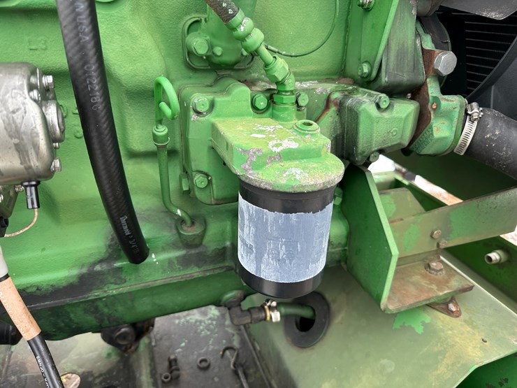 john-deere-4045t-image-20