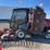 toro-31590n.-4x4-mower-image-2