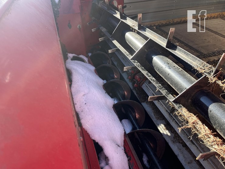 h&s-hd-twin-auger-5836-image-11